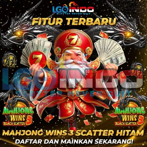 DEWAJP55: Situs Judi Slot Dewa Online Gampang Jackpot